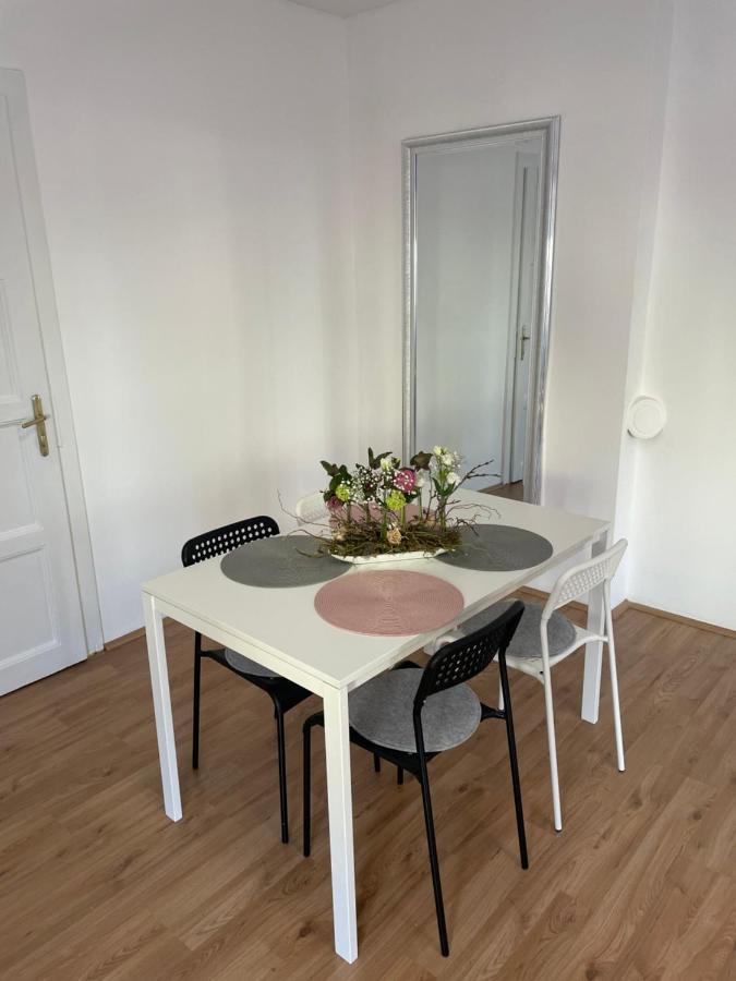 Apartman Na Polabi Mělník المظهر الخارجي الصورة